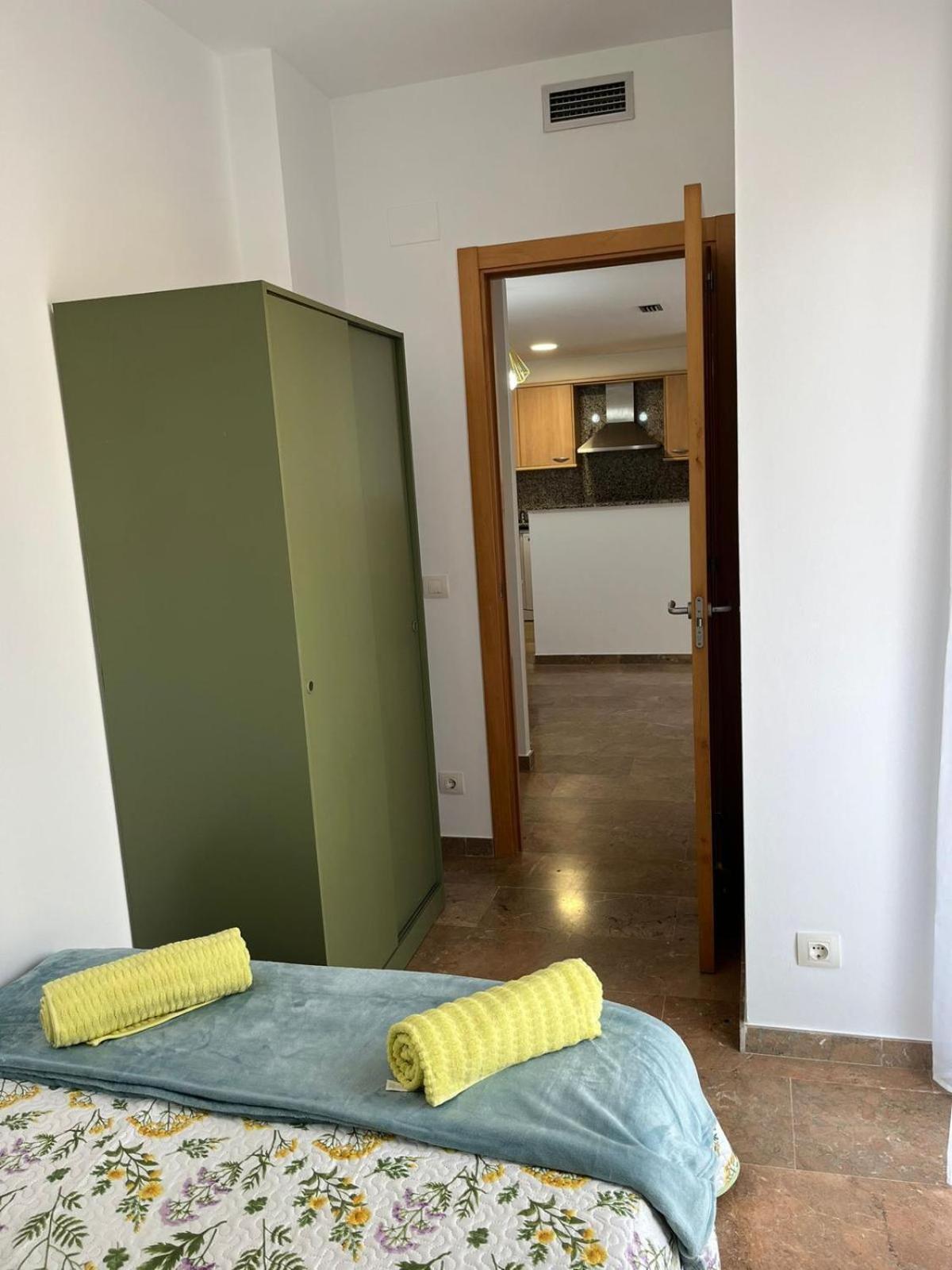 Apartamentos Jardin Turquesa Lloret de Mar Zewnętrze zdjęcie