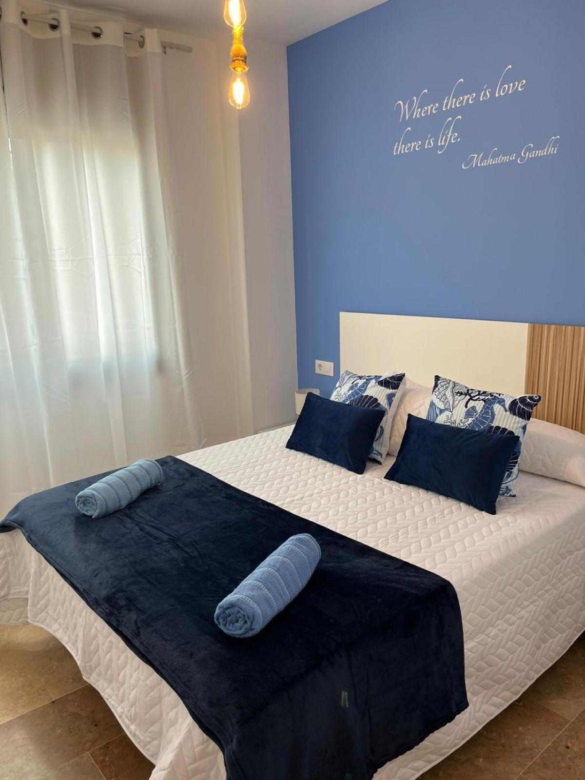 Apartamentos Jardin Turquesa Lloret de Mar Zewnętrze zdjęcie