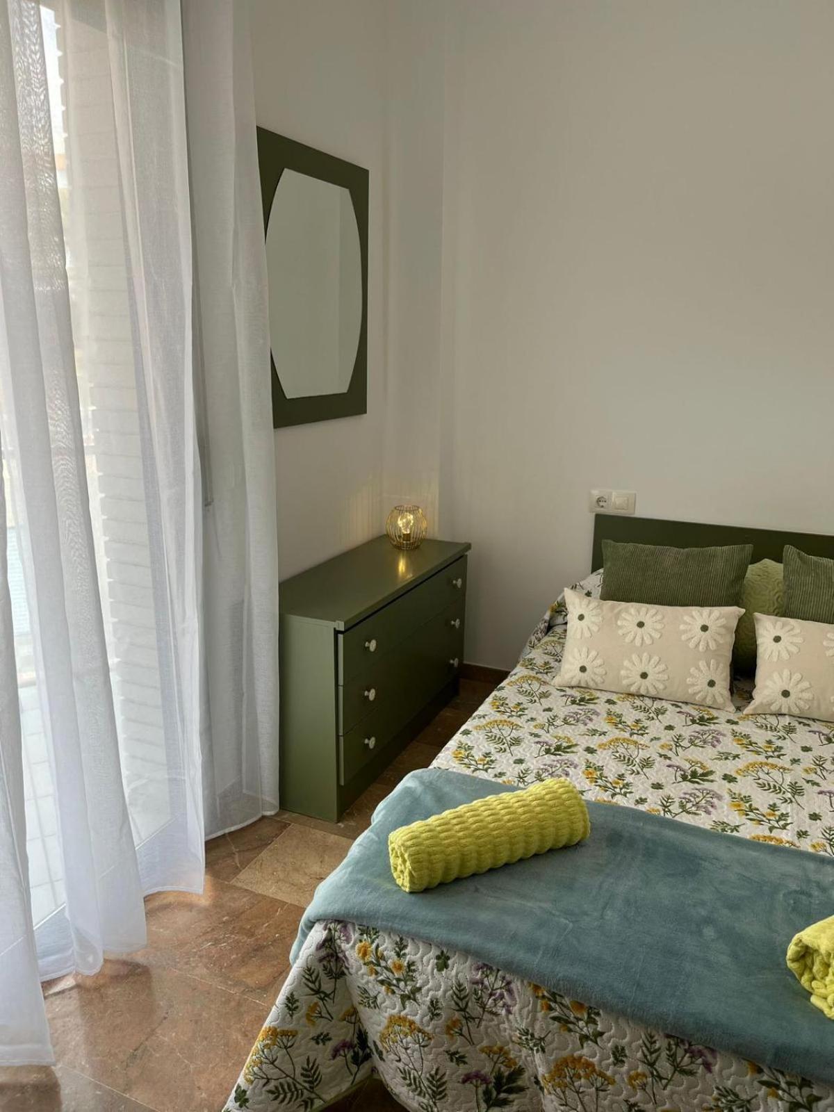Apartamentos Jardin Turquesa Lloret de Mar Zewnętrze zdjęcie