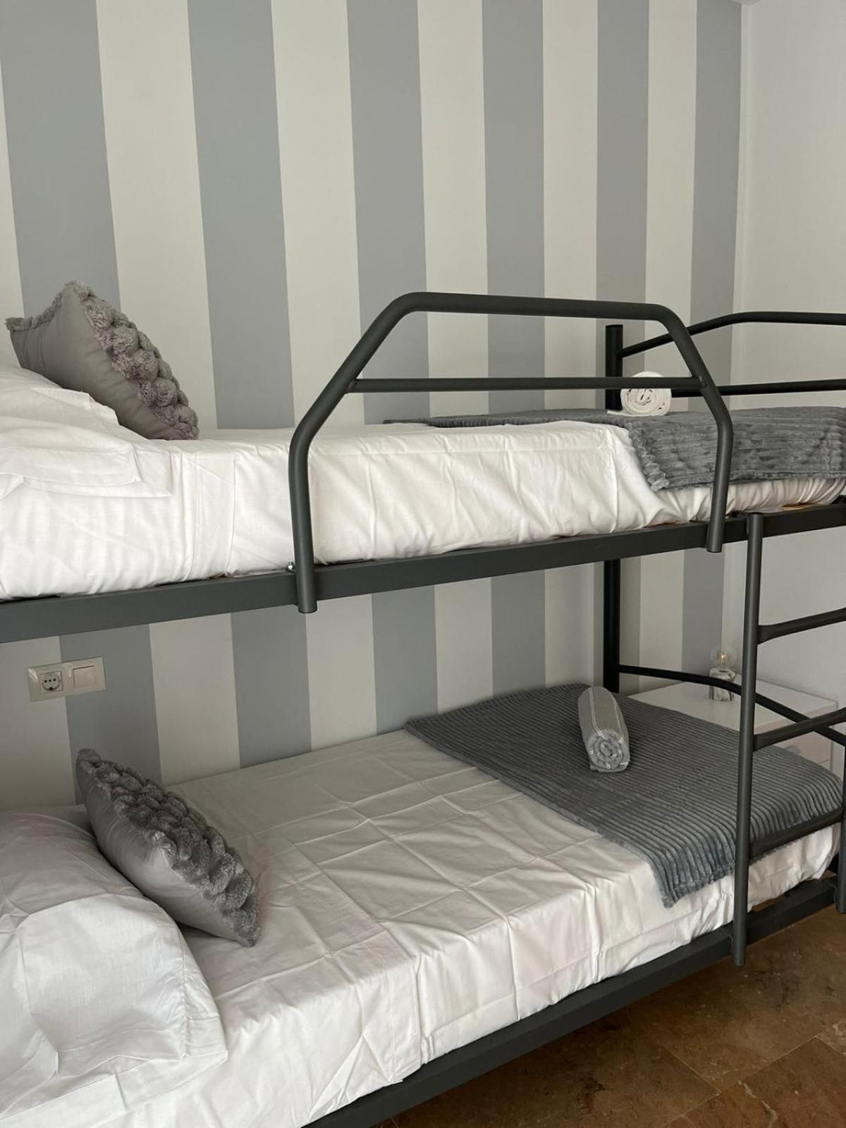 Apartamentos Jardin Turquesa Lloret de Mar Zewnętrze zdjęcie