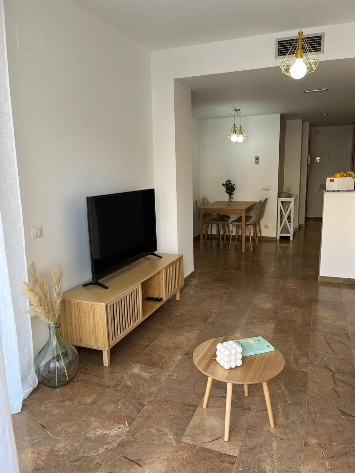 Apartamentos Jardin Turquesa Lloret de Mar Zewnętrze zdjęcie