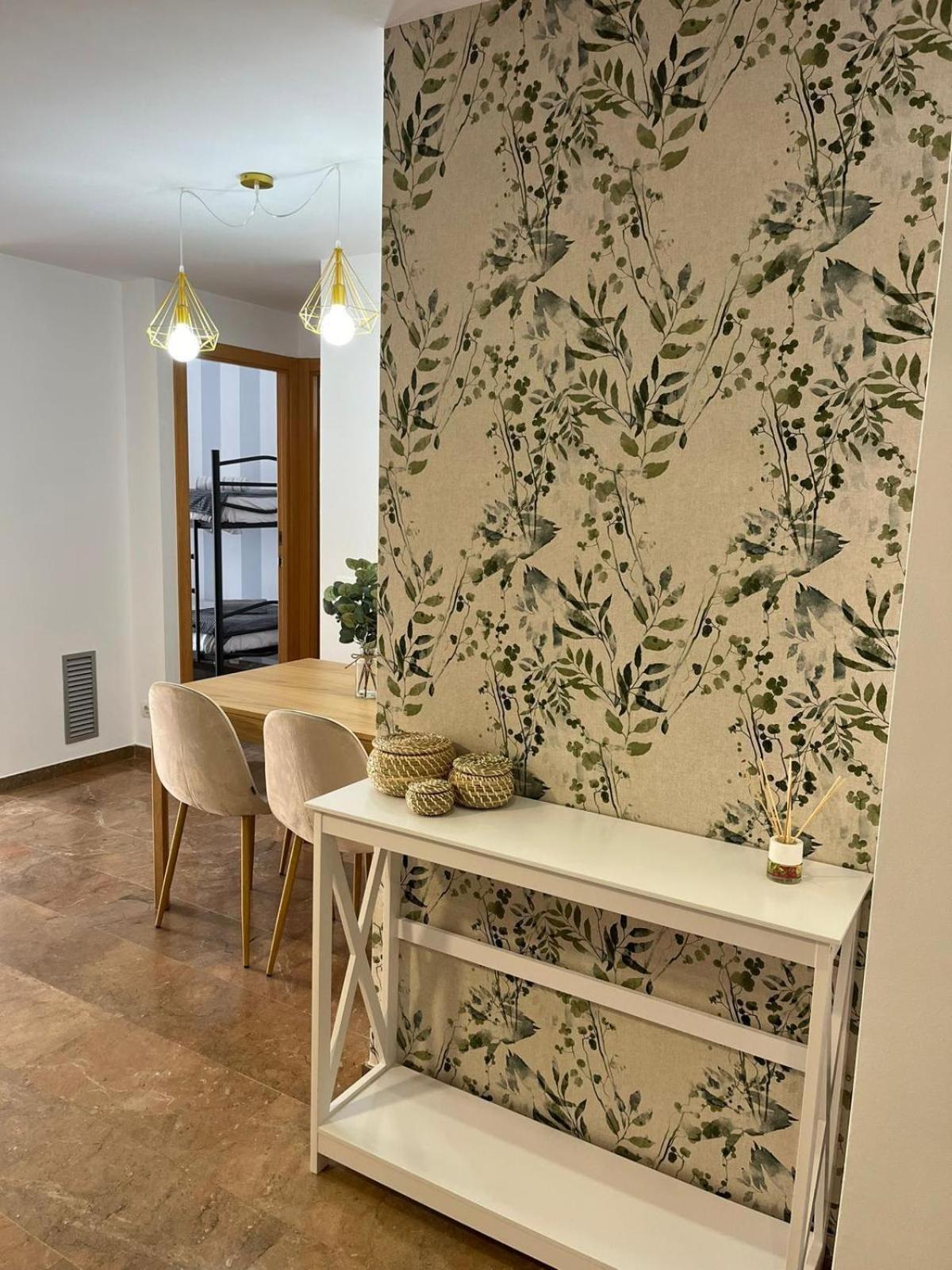 Apartamentos Jardin Turquesa Lloret de Mar Zewnętrze zdjęcie