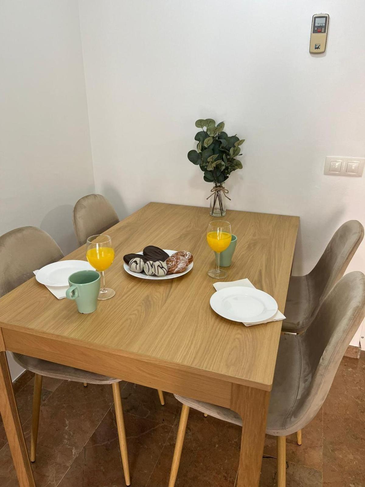 Apartamentos Jardin Turquesa Lloret de Mar Zewnętrze zdjęcie